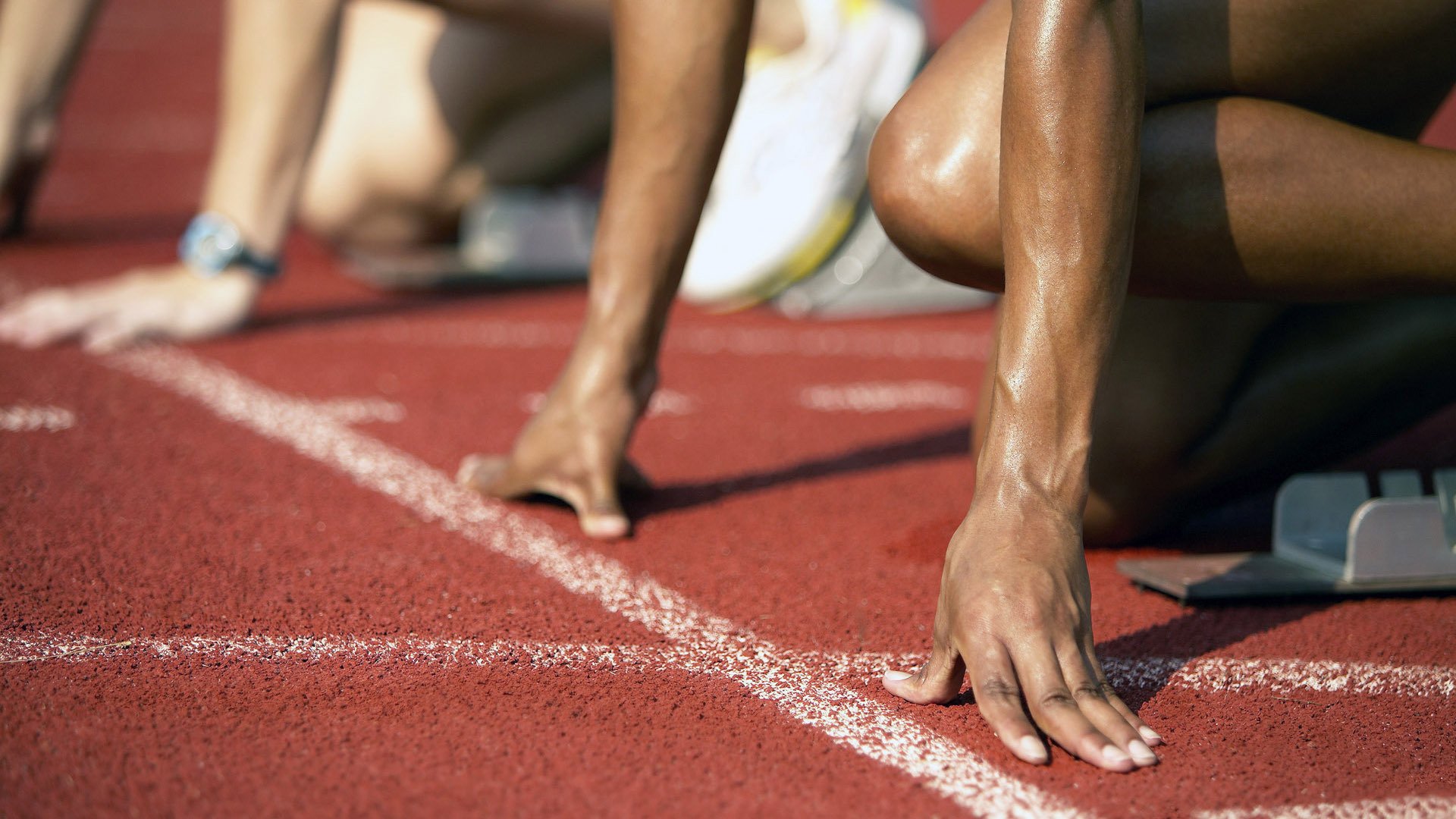 _音乐节专属：结合热门音乐现场的互动网球赛_，网球比赛音乐