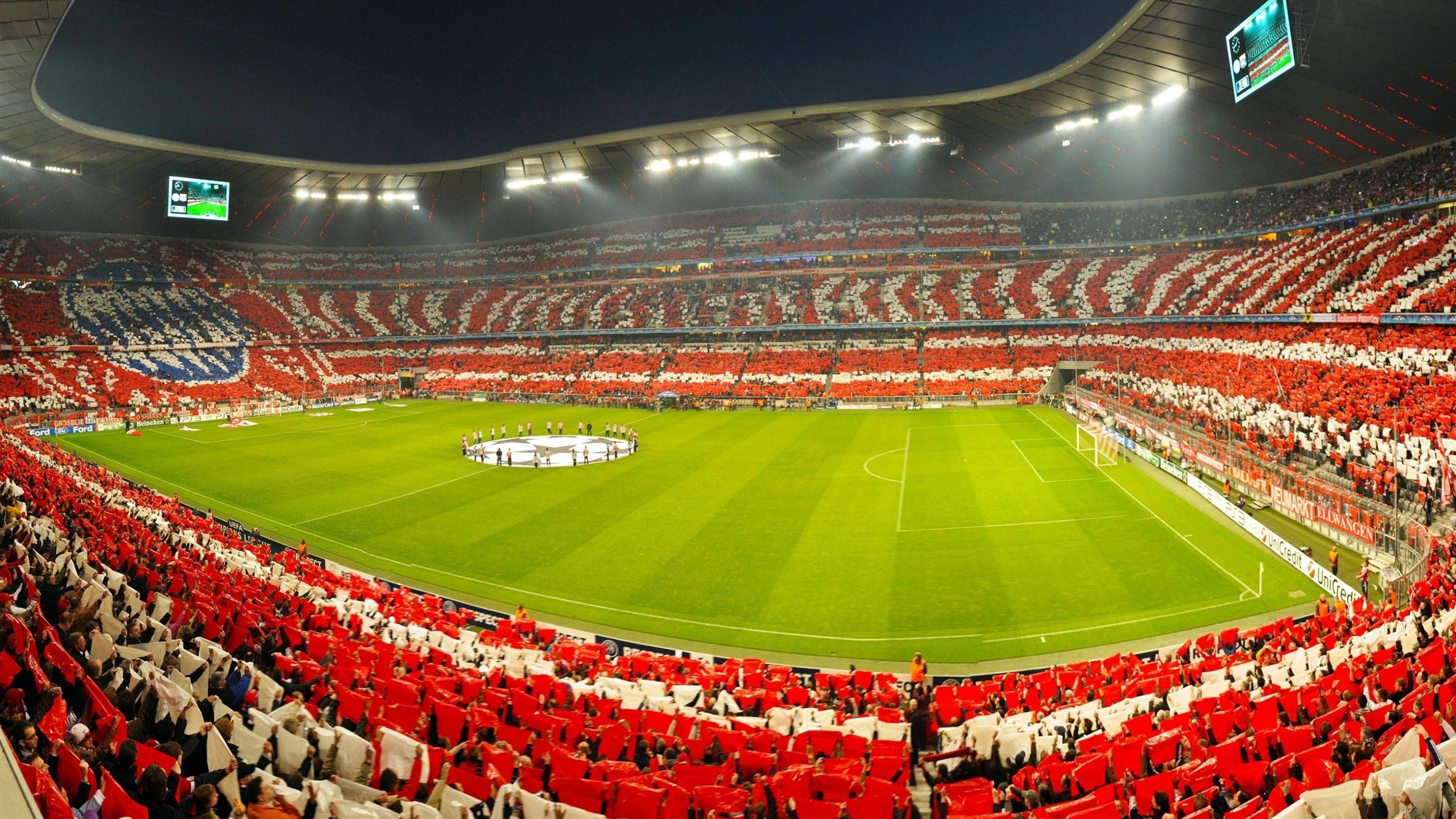 “德甲赛事精彩回放：技术与战术的完美结合”，德甲比赛集锦