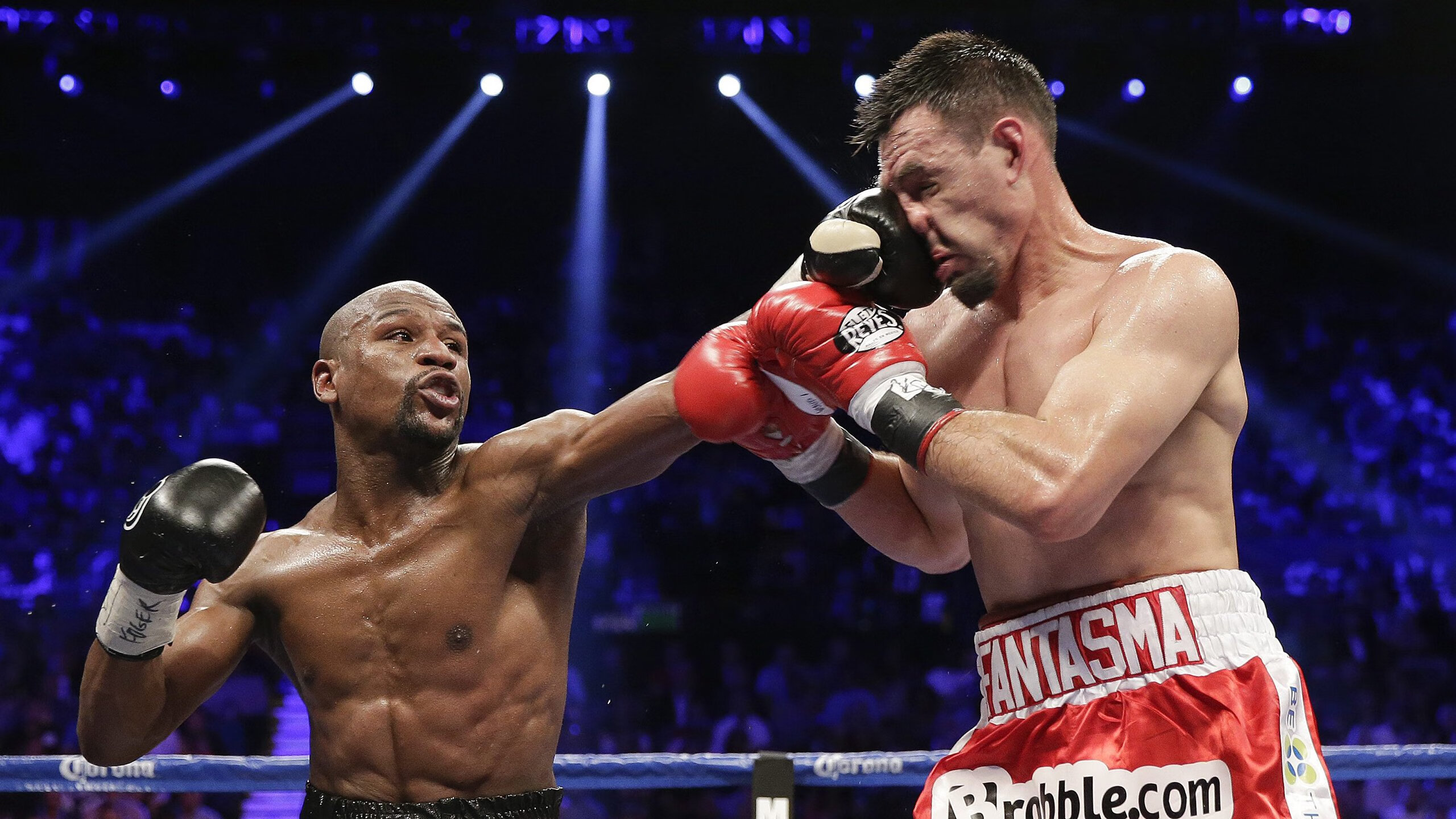 “风云再起”——那些年激动人心的WRC逆转瞬间