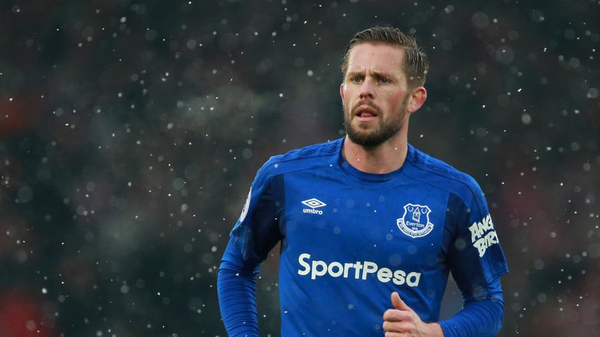 【夺冠经验】丁俊晖：攻守战术的完美结合，丁俊晖!