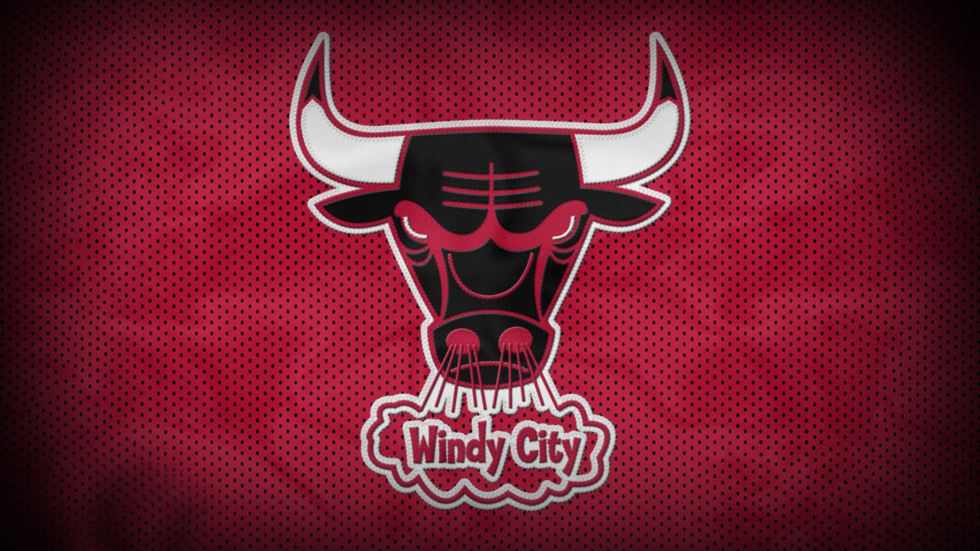 开云电竞-【规则知多少】犯规后如何迅速判定并最大化获分？，犯规数到了是什么意思