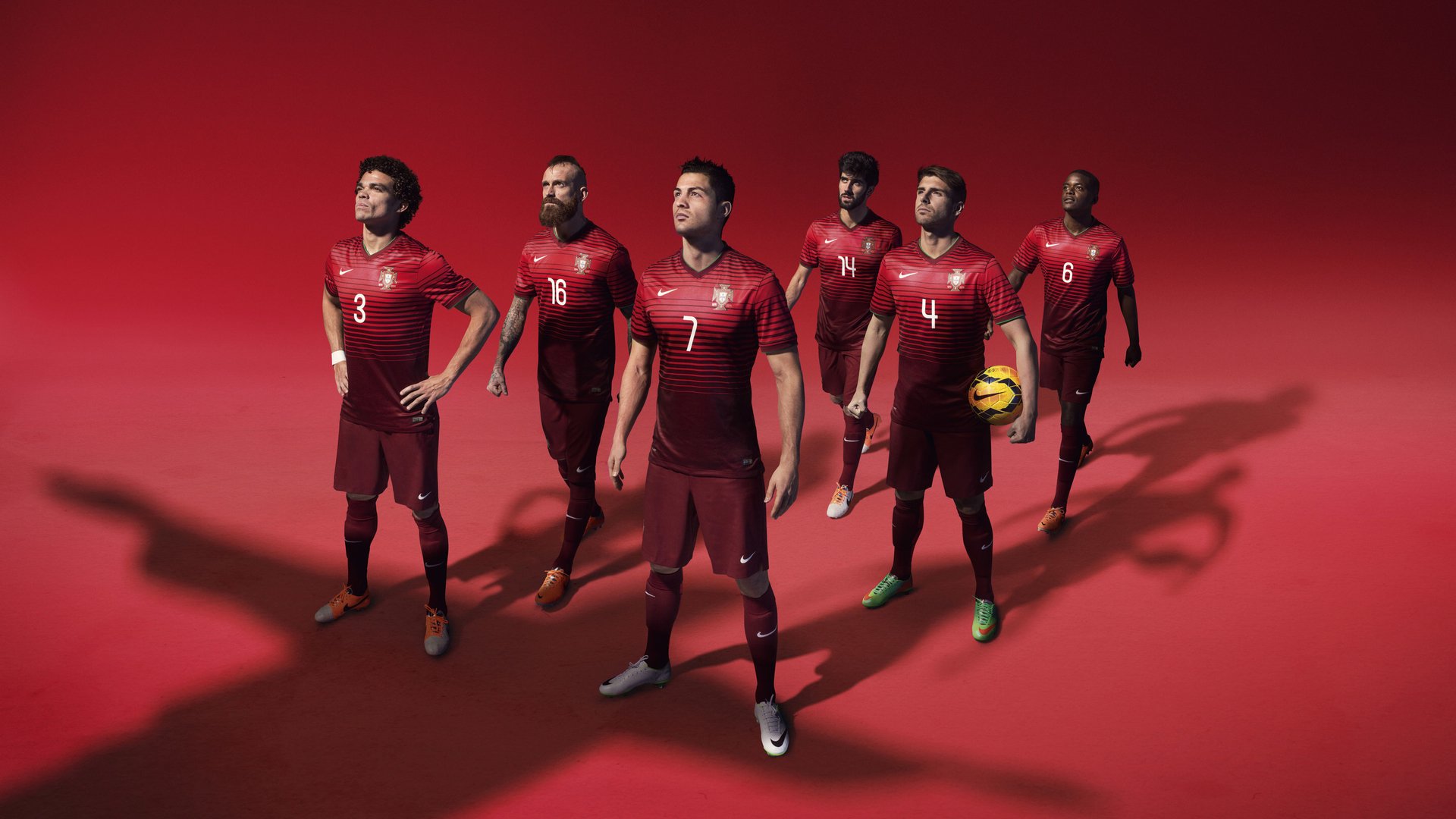 【赛事预告】本周即将举行的重要棒球比赛，2020年棒球比赛什么时候开始