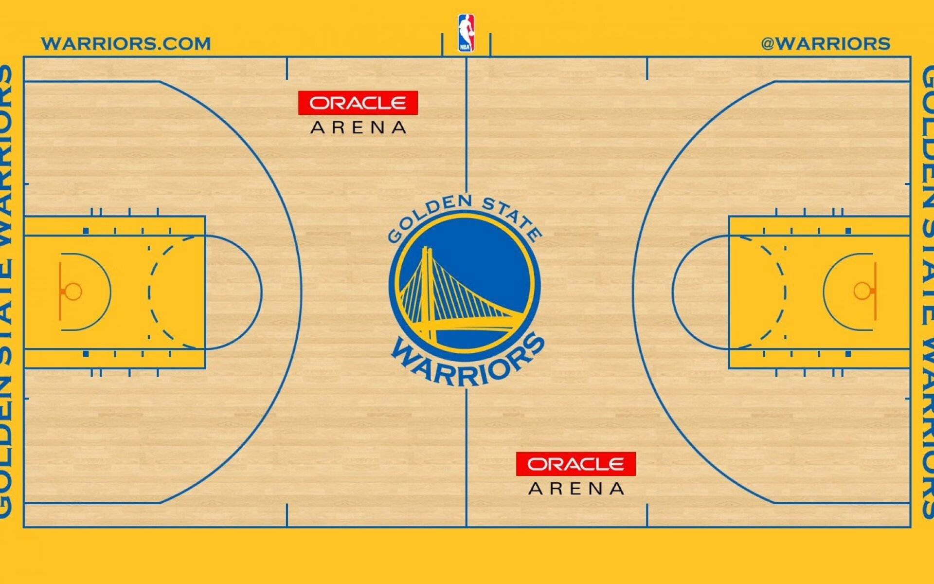 体育+文化融合创新，推动青少年多元发展新格局，体育文化的融合