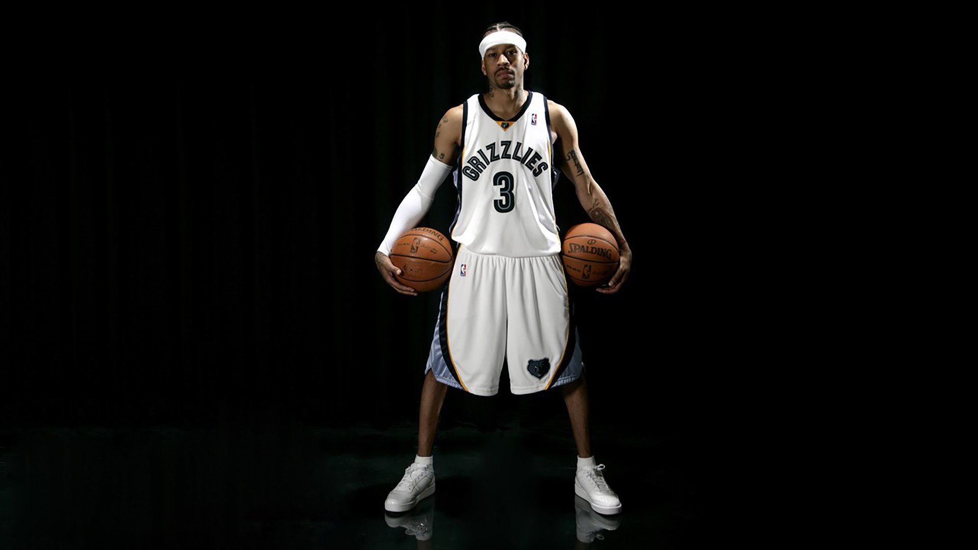 剧烈冲刺：最后一圈的惊心动魄，剧烈冲击英语