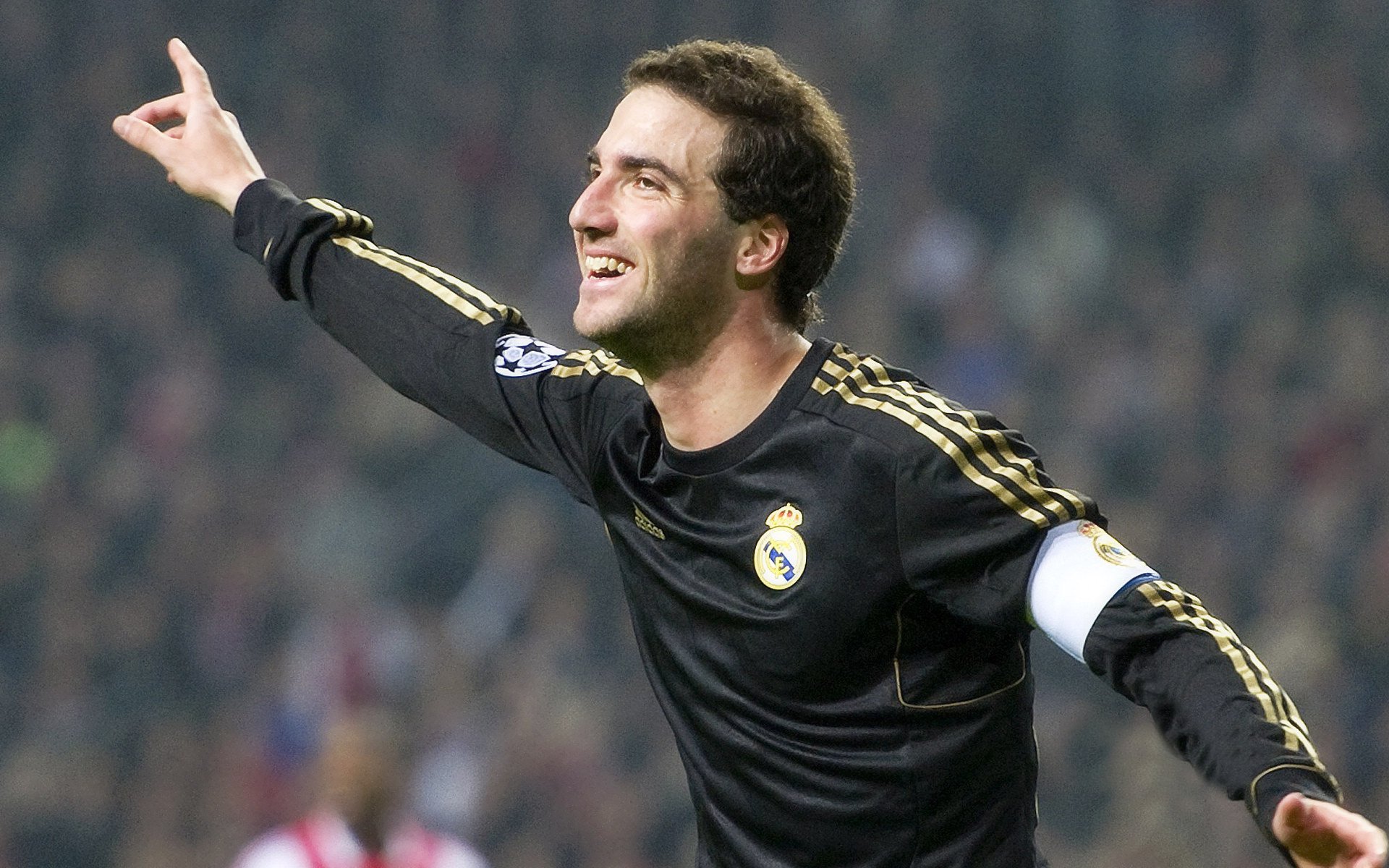 史上最激烈的冠军争夺战,史上最激烈的冠军争夺战是什么