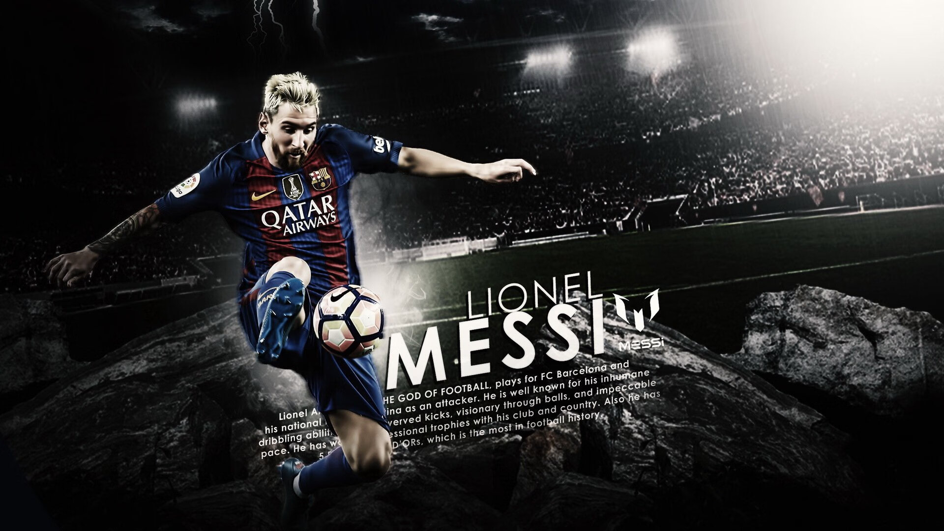 坎帕佐当选西班牙篮球联赛MVP,成为第五位获此殊荣的阿根廷球员,2021西班牙篮球