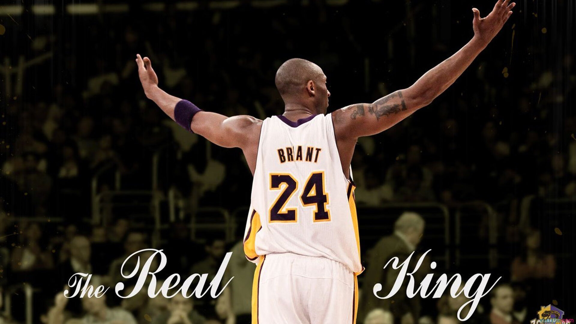 夏日水上漂移表演,梦幻水世界盛大开启,梦幻欢乐水上世界