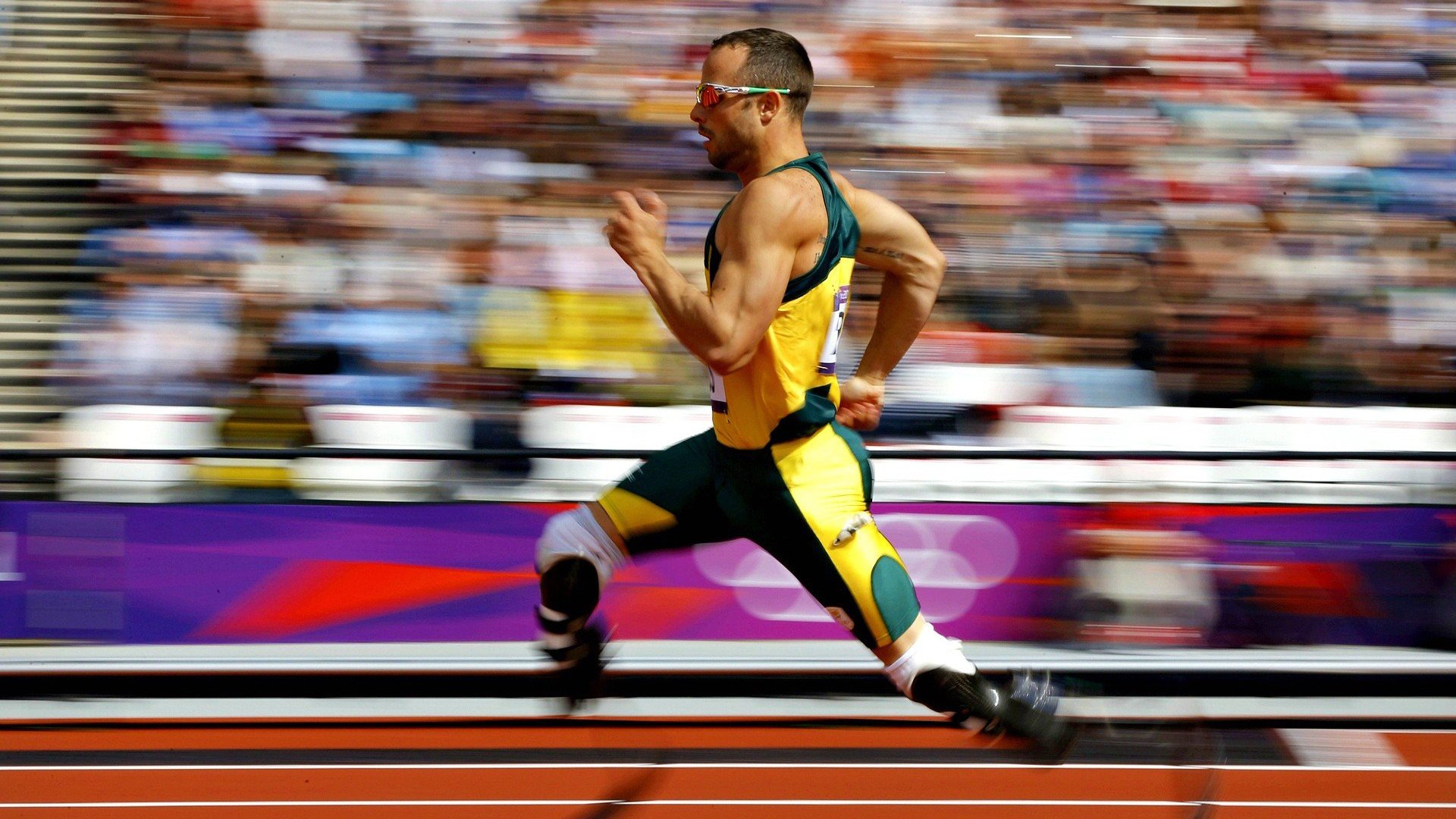 巴黎圣日耳曼4-2战胜里尔，姆巴佩和内马尔建功，巴黎圣日耳曼梅西内马尔姆巴佩