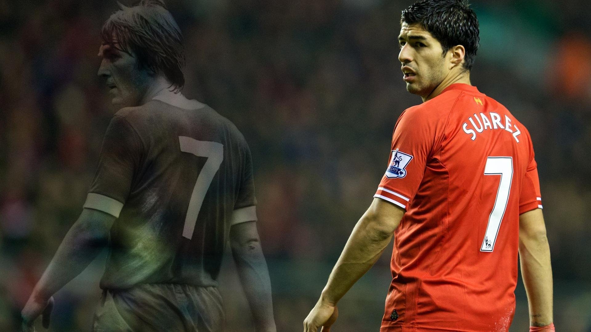 拜仁青年新星多次头角崭露,未来无限可期,拜仁新帅