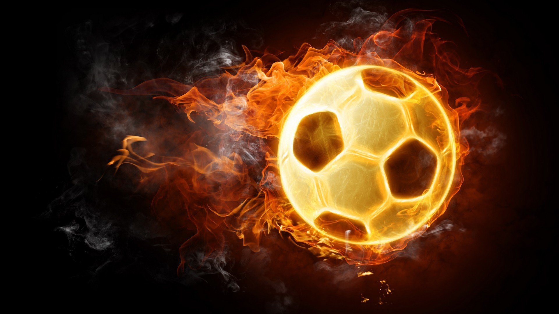 欧冠赛场上的“铁血战士”,谁才是防守之王?,铁血蓝军欧冠之路