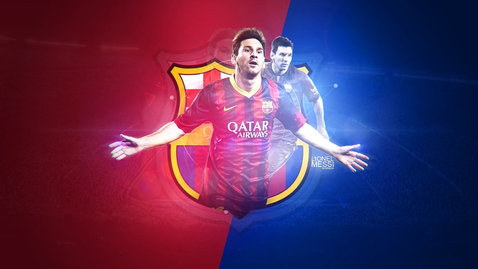 开云真人娱乐官网-欧冠历史上的经典对决盘点，历届欧冠对决