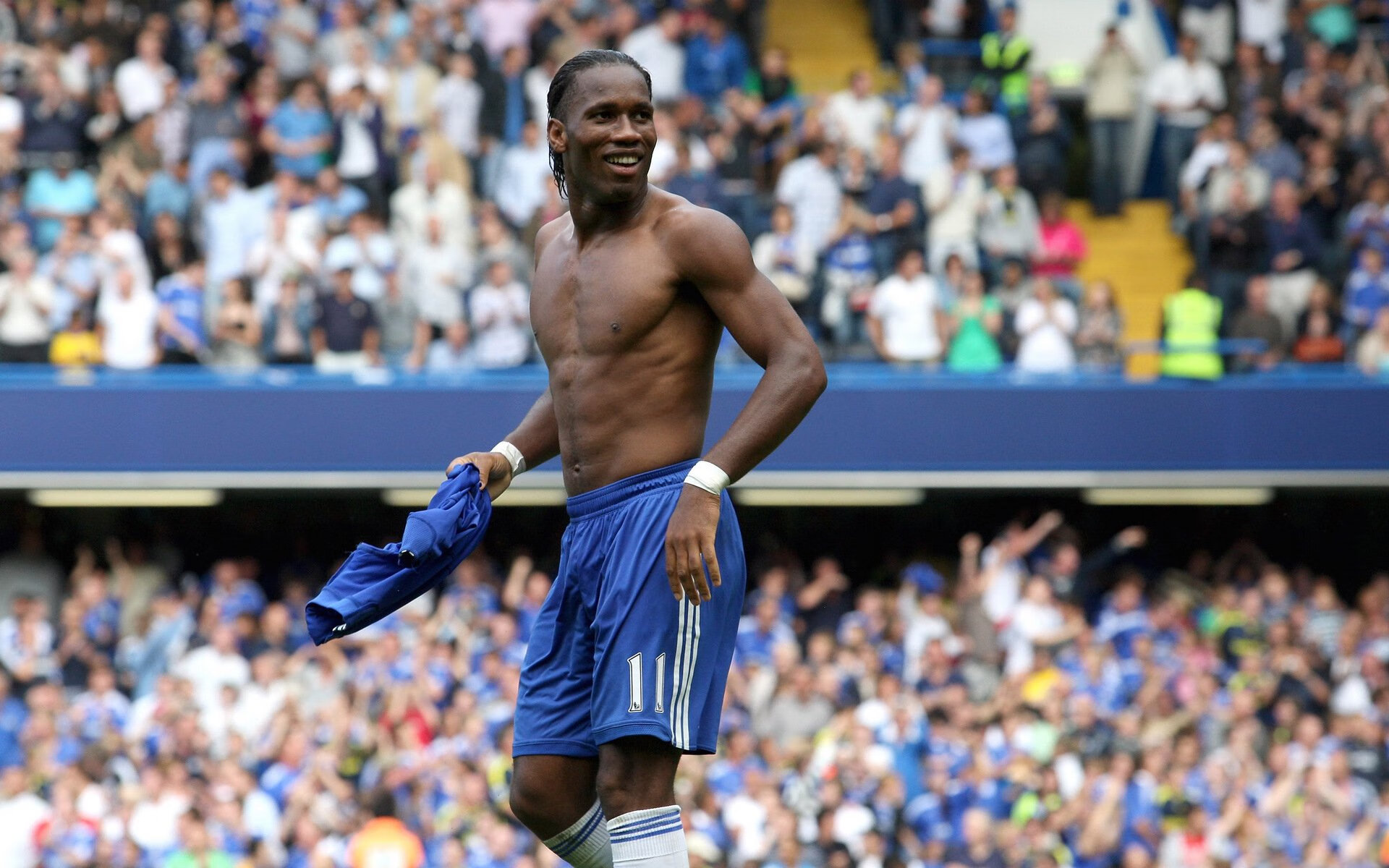 欧冠决赛，历史上最精彩的瞬间盘点，欧冠决赛经典