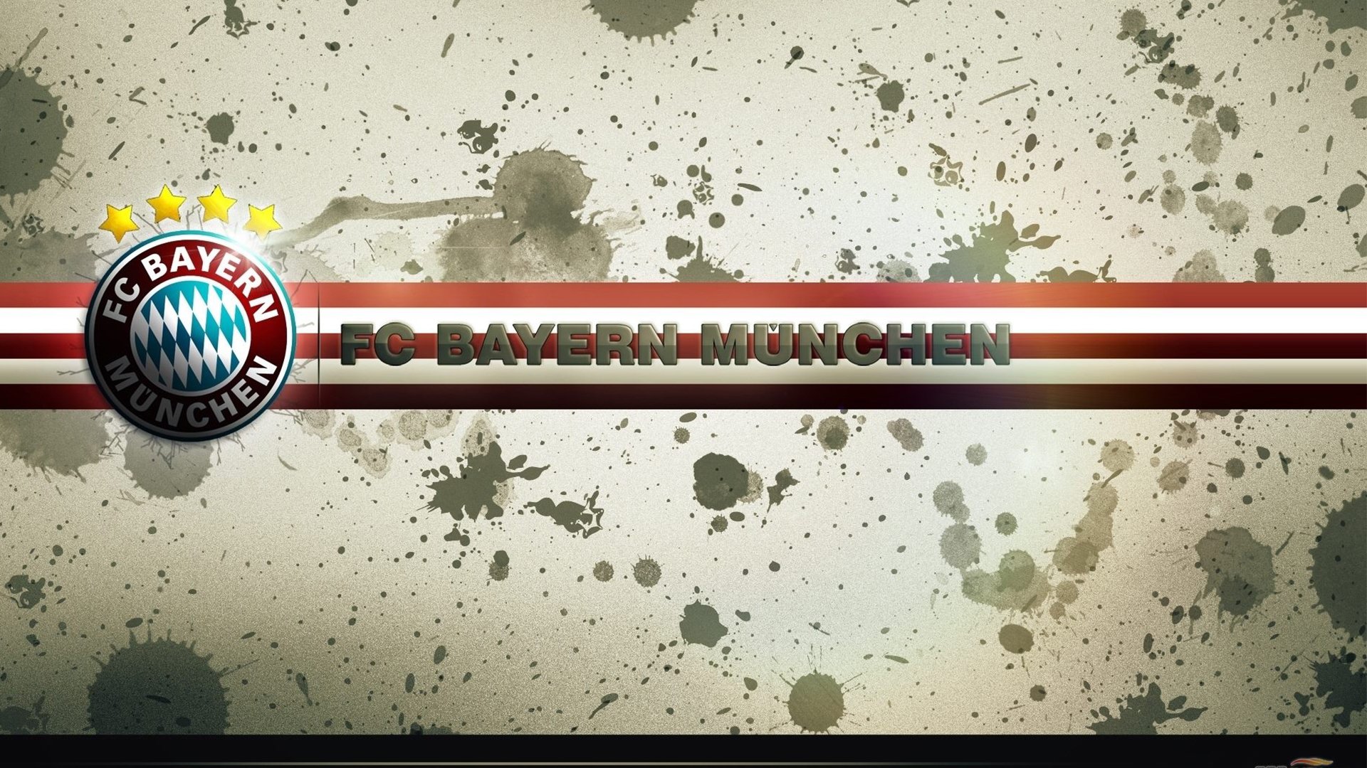 英格兰金牌梦碎夜,泪洒巴黎,英格兰队员摘奖牌