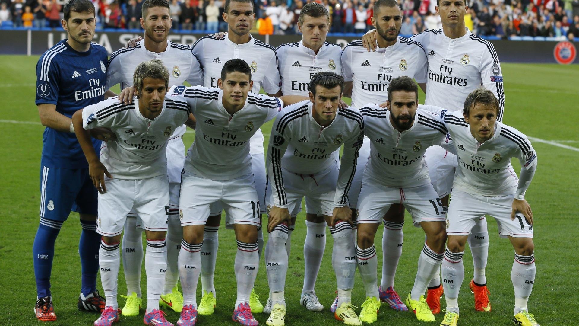 美国队在巴黎奥运会比赛中多次通过快速反击得分，美国队奥运会战绩