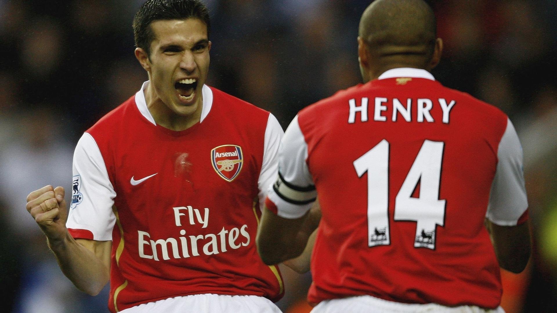 开云体育视频直播-英超史上最年轻得分手诞生，未来可期，英超最年轻主帅