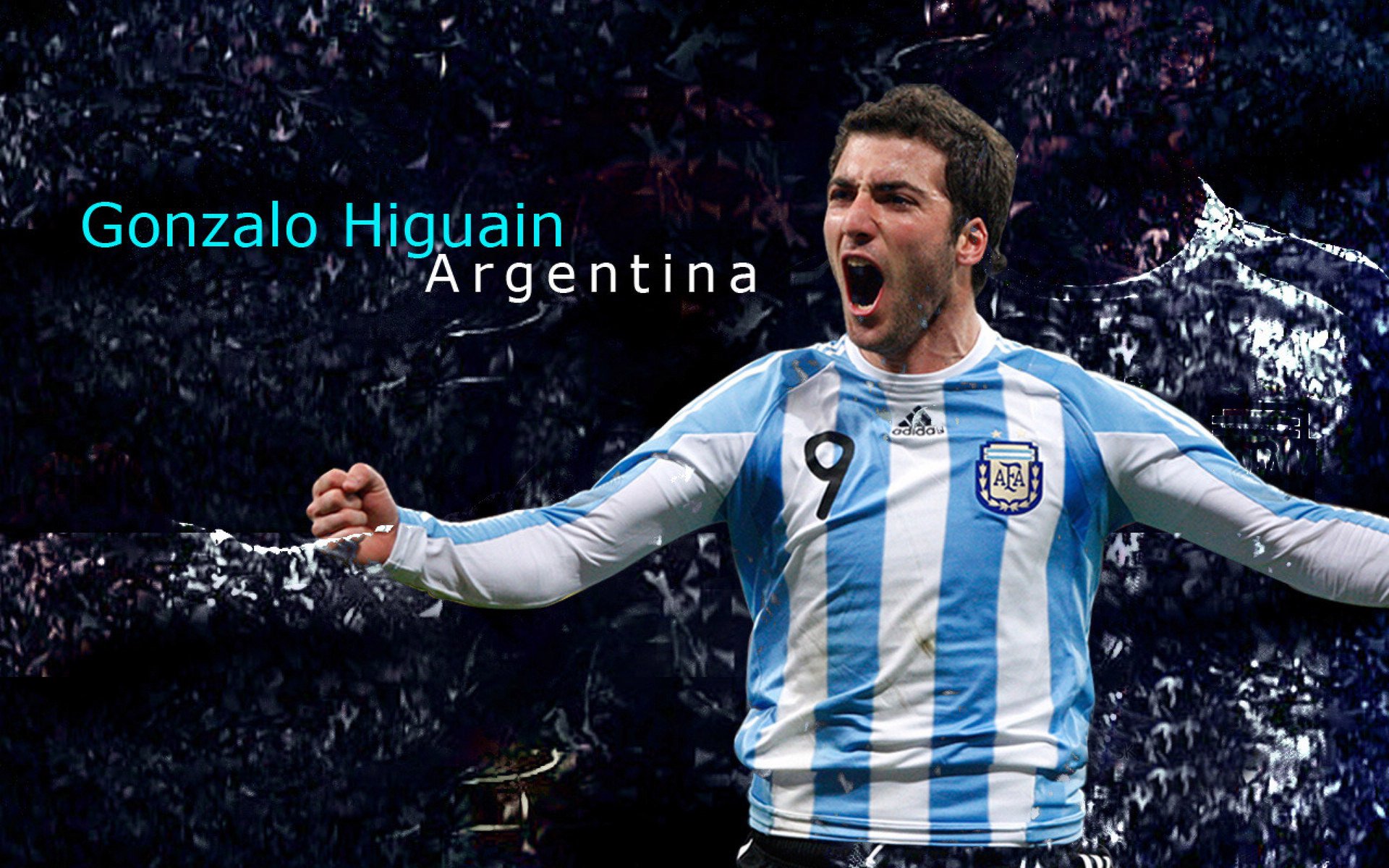 被低估的巨星:联盟中被低估的超级球员盘点,联盟球星排名