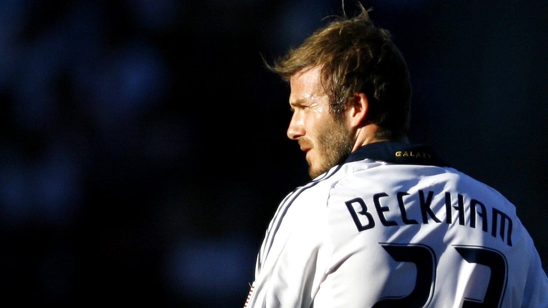 开云·Kaiyun网页版-逆境中奋起：欧冠球队如何逆转战局？，欧冠最伟大的逆转