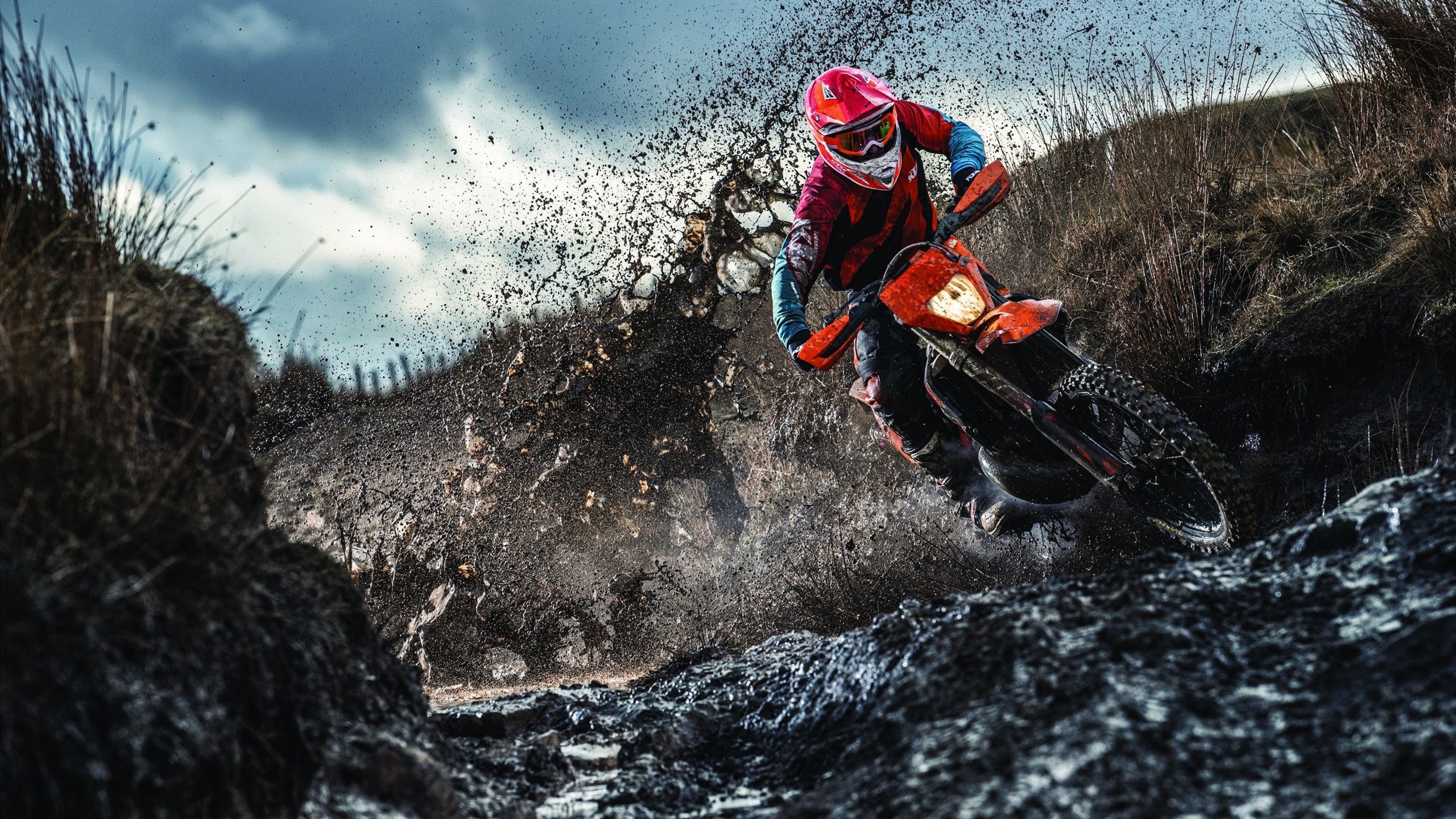 开云网页-逆转“终极战役”TOP10，绝不能错过！，逆转结局最强搭配2021