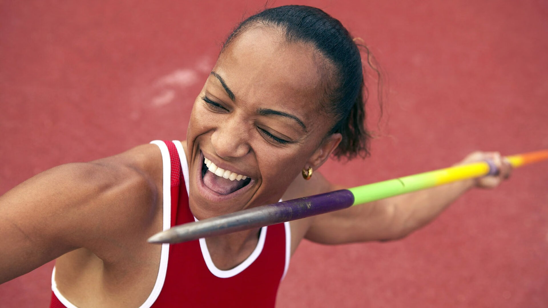 逆转“终极战役”TOP10，绝不能错过！，逆转结局最强搭配2021